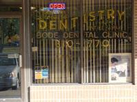 Bode Dental Clinic image 8