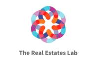 The Real Estate Lab image 1