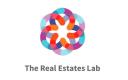 The Real Estate Lab logo