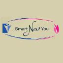Smart New You logo