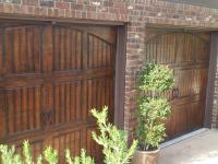 Stanley Garage Door & Gate Repair Kendall image 1