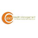 RMT Wealth Management logo