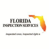 Florida Inspection Services image 1