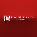 Erica M. Bansmer Attorney at Law logo
