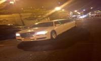 NYC Best Limo Service image 1