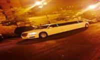 NYC Best Limo Service image 11