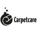 Minneapolis Best Carpet Cleaning logo