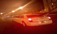 NYC Best Limo Service image 14