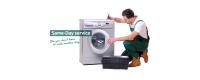 Appliance Repair Professionals image 5