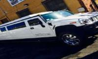 NYC Best Limo Service image 2