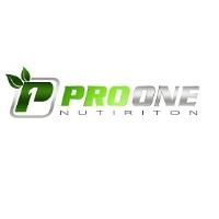 Pro 1 Nutrition image 1