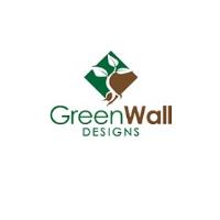 Green Wall Designs LLC image 1