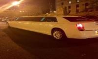 NYC Best Limo Service image 4