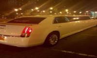 NYC Best Limo Service image 5