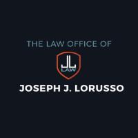 The Law Offices of Joseph J. LoRusso, PA image 3