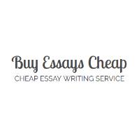 Buy Essays Cheap image 1