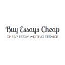 Buy Essays Cheap logo