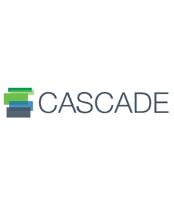 Cascade Drilling image 1