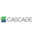 Cascade Drilling logo