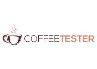 Coffee Testers image 1