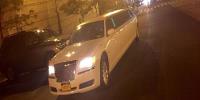 NYC Best Limo Service image 15