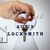 Elmhurst Quick Locksmith image 15
