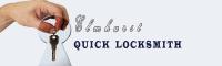 Elmhurst Quick Locksmith image 14