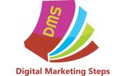 Digital Marketing Steps image 1