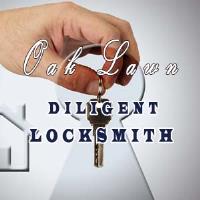 Oak Lawn Diligent Locksmith image 2