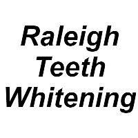 Raleigh Teeth Whitening image 3
