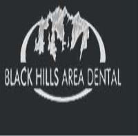 Black Hills Area Dental image 1