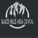 Black Hills Area Dental logo
