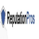 Reputation Pros logo