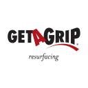 Get A Grip Resurfacing Nashville logo