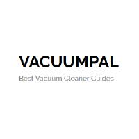 VacuumPal image 2
