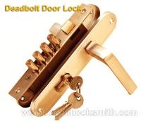 Windsor Mill Locksmith image 3