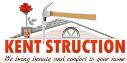 General Contractor logo