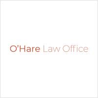 O'Hare Law Office image 1