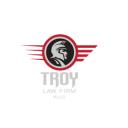 Troy Law Firm, PLLC logo
