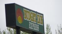Budget Inn Express of Grand Forks image 3