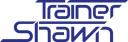 Trainer Shawn Personal Fitness Miami Brickell logo