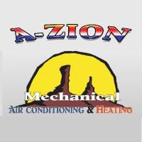 A-Zion Mechanical image 1