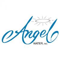 Angel Water, Inc. image 1