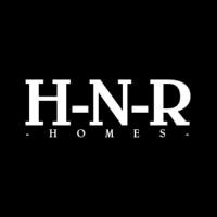 HNR Homes image 1