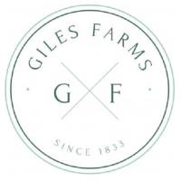 Giles Farms image 1