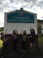 Childrens Dental Specialists image 4