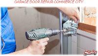 Stanley Garage Door Repair Commerce image 2