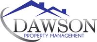 Dawson Property Management image 1