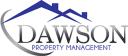 Dawson Property Management logo