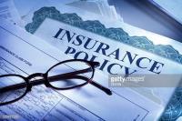 Chishti  Insurance image 1